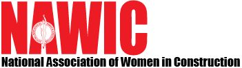 NAWIC-logo