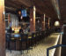 Black Sheep Social Club