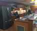 Meth-Wick kitchen renovations