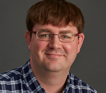 Christian Schwartshoff