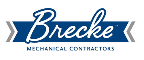 Brecke Mechanical Contractors Cedar Rapids Iowa City Dubuque Iowa