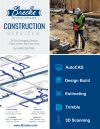 Construction Services Line Card New